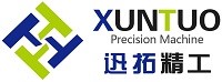 隧道支撑台车 | 钢管片 | 管片定位榫- 华体会棋牌官网